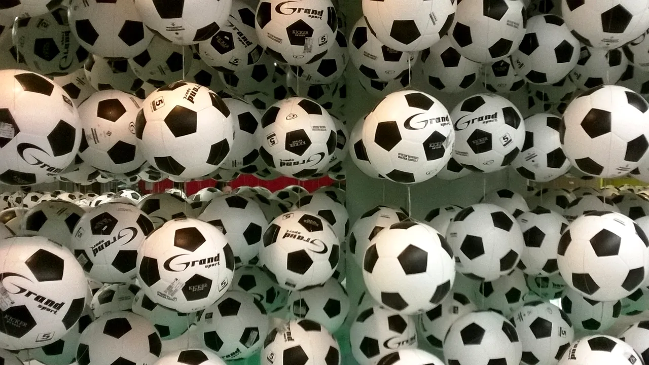 China amenință lumea fotbalului. Cum va deveni mai puternică decât Brazilia