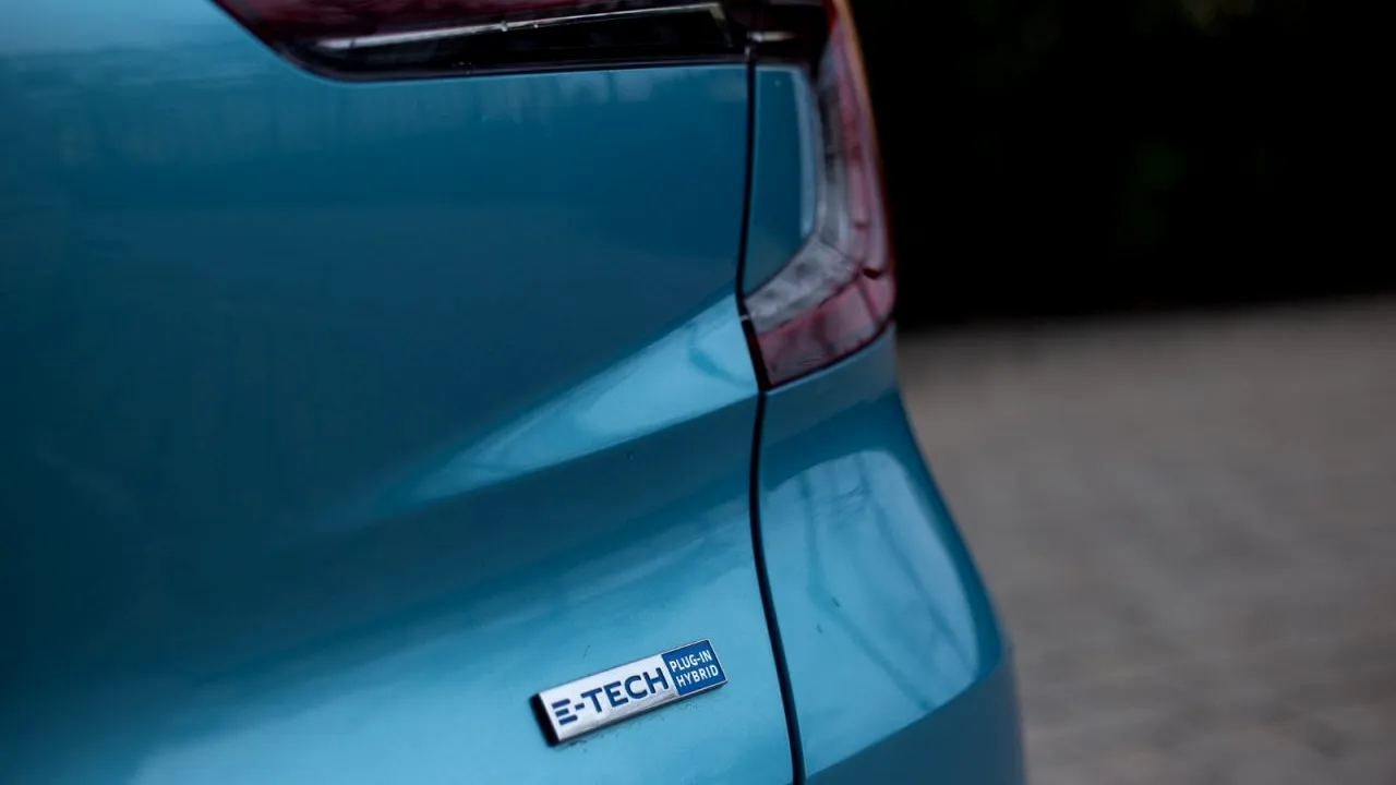 Rabla Clasic și Rabla Plus 2021. Interdicția de a vinde mașina nouă timp de un an, valabilă și pentru Rabla Clasic