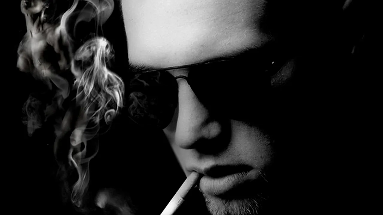 Povestea miliardarului necunoscut care și-a sporit averea cu 1.000% peste noapte