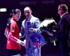 Legendara CRISTINA Neagu încheie cu lacrimi în ochi cel mai glorios capitol din handbalul românesc: „Sper că voi fi mereu în inimile voastre”