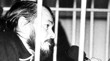 Nicușor Dan, mesaj la moartea lui Ilie Ilașcu. „Ne aminteşte că lupta pentru identitate naţională şi demnitate merită preţul, oricât de mare ar fi”