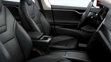 Concedieri masive la un gigant auto. Motivul pentru care sute de angajați au fost dați afară