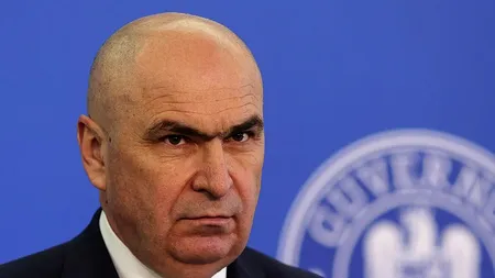 CCR a schimbat pentru 10 decembrie termenul de judecare a legii care prevede creșterea taxelor de la 1 ianuarie. Inițial, termenul era 21 ianuarie