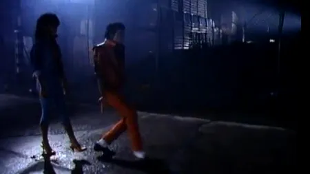 Acesta este cel mai popular cântec de Halloween