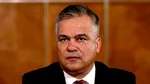 Fiul lui Adrian Veștea a luat BAC-ul și fără rugaciuni la Muntele Athos. Ce note a luat