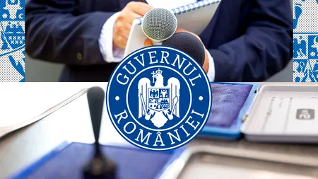 Cum ar fi intervenit Guvernul României în PRESA din Moldova, în timpul campaniei prezidențiale / Ce s-ar ascunde în spatele susținerii lui Nicușor Dan