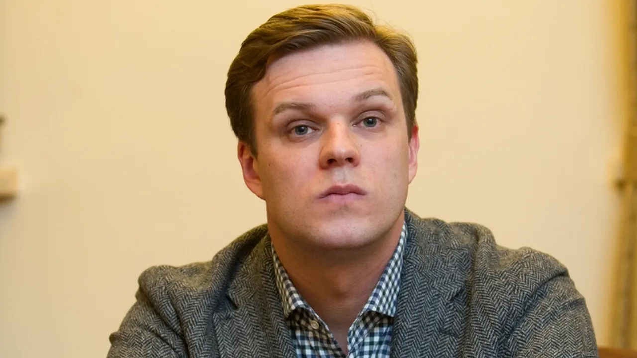 Eurodeputat lituanian: Republica Moldova, Ucraina și Georgia ar trebui să creeze un batalion comun