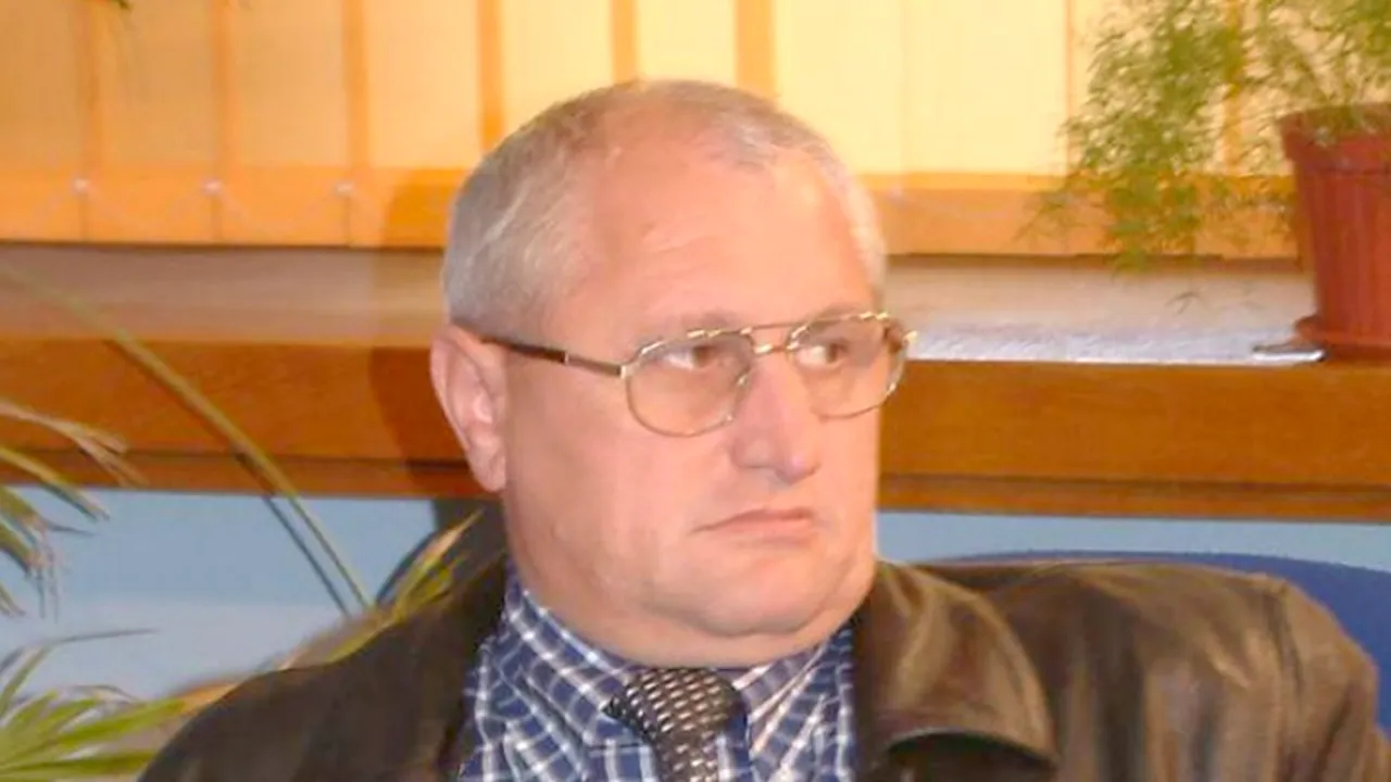 Alegeri locale 2020 Constanța. Un consilier județean PSD a murit după ce a aflat că nu a fost reales