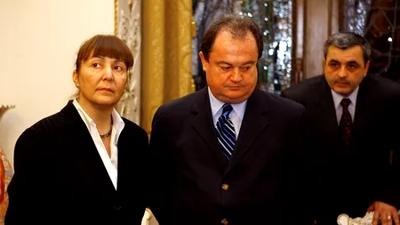 Ce șanse îi dă Blaga lui Macovei la șefia PDL