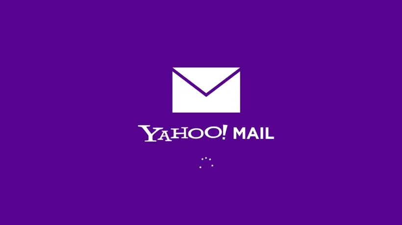 Atac cibernetic de proporții: 1 MILIARD de conturi Yahoo, compromise