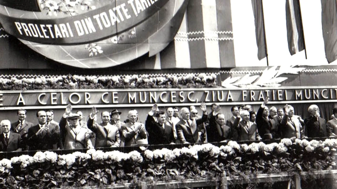 Alexandra Toader a fost numită președinte al Institutului de Investigare a Crimelor Comunismului