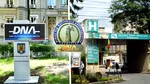 DNA face percheziții la Spitalul Municipal Timișoara, aflat în subordinea lui Dominic Fritz. Procurorii cercetează fraudarea unui concurs de angajare