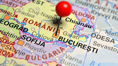 Câți oameni mai muncesc în România și cât. Topul județelor cele mai active