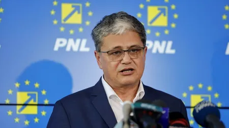 Marcel Boloș anunță că reforma legii pensiilor și-a atins obiectivele: „Se vor înlătura inechitățile și se va asigura sustenabilitatea cheltuielilor”