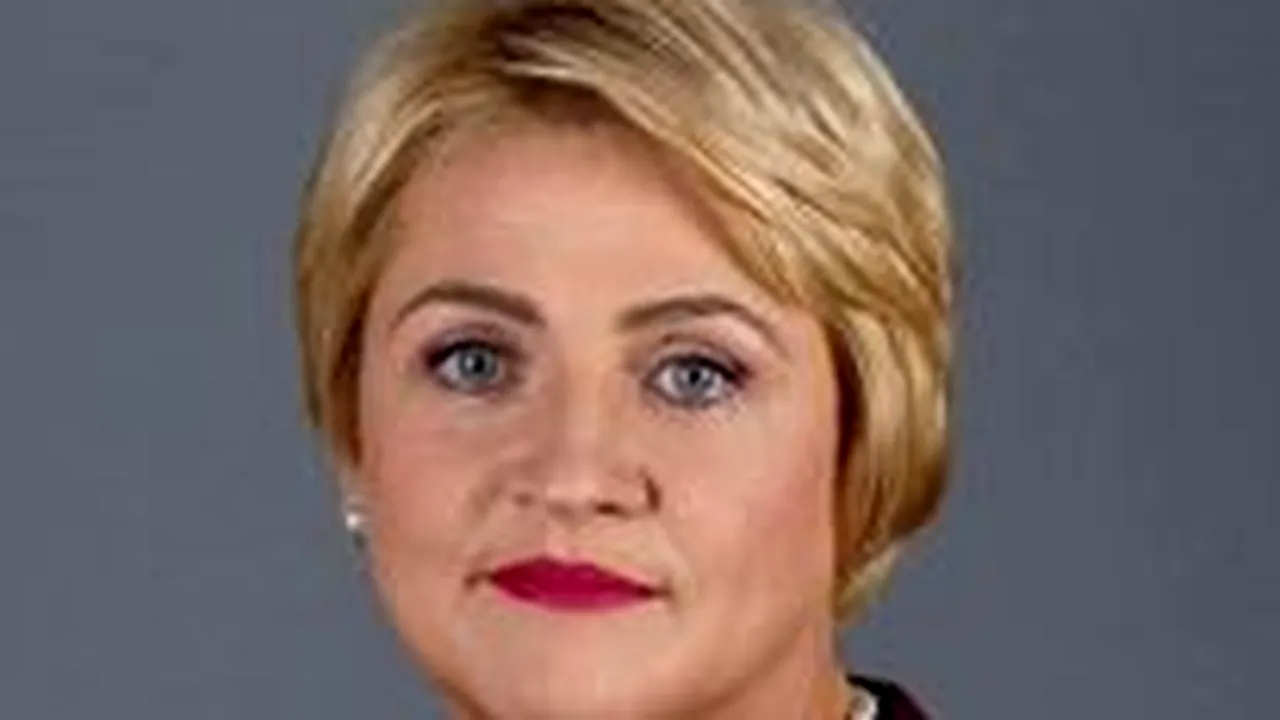 Lucia Varga, vicepreședinte PMP: Miniștrii din Guvern se contrazic când vine vorba despre protejarea pădurilor din România