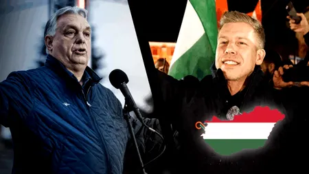 Cum au votat maghiarii din Transilvania în alegerile legislative din Ungaria