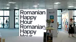 România, pentru al cincilea an consecutiv la Cannes Lions 2026, locul unde se decide viitorul creativității globale