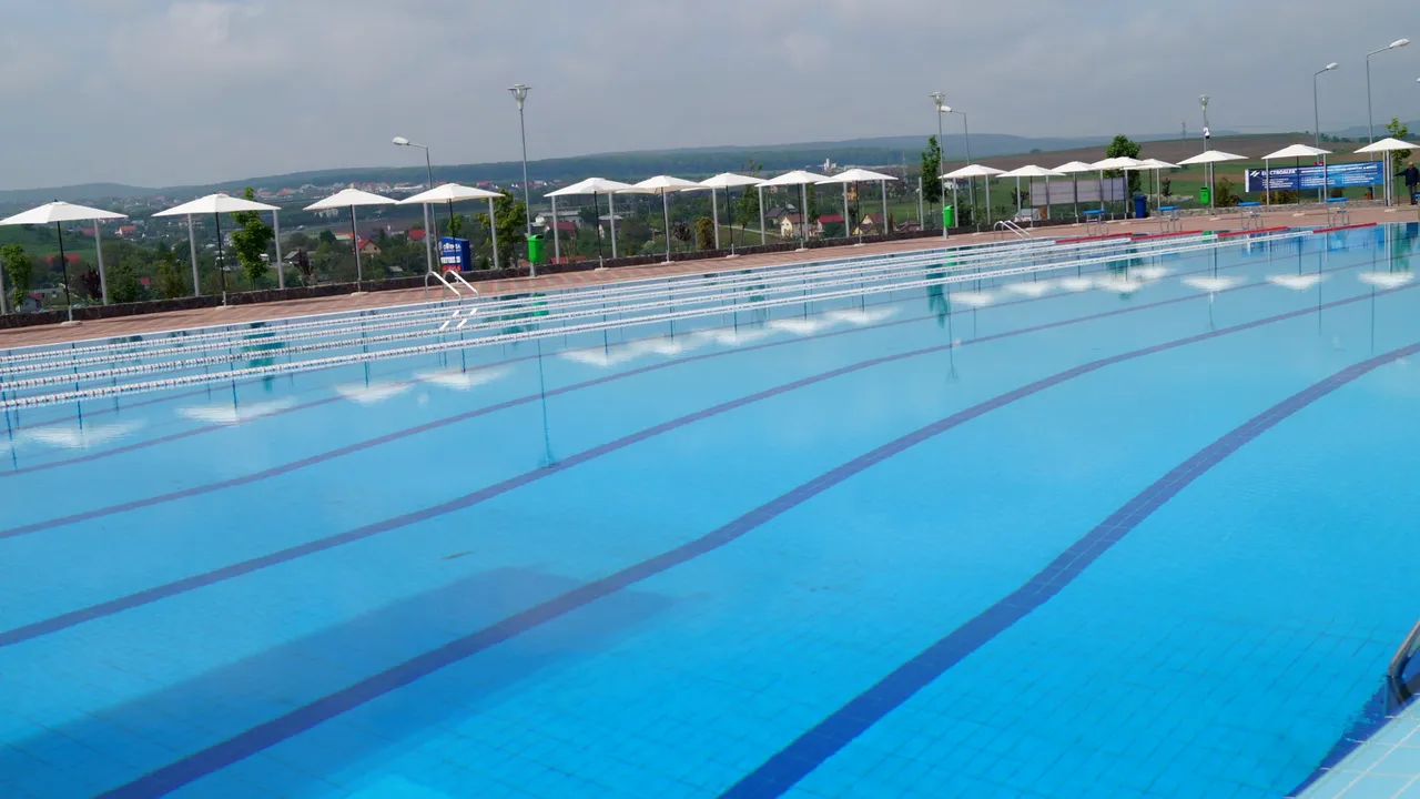 Cel mai mare parc de agrement din Moldova a fost inaugurat. Cum arată și cât a costat - FOTO