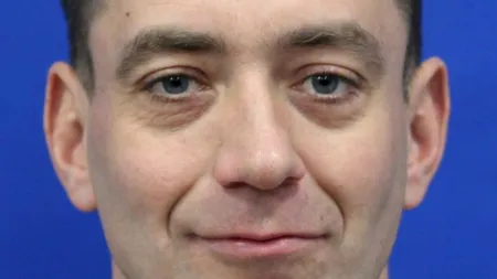 LUPTĂ PENTRU PRIMĂRIE. Deputat UDMR, desemnat candidat al UDMR la Primăria Cluj-Napoca / Emil Boc și Emanuel Ungureanu, înscriși în aceeași cursă