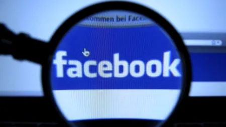 Câteva lucruri pe care nu le știai despre Facebook