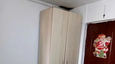 Care este și cât costă cea mai ieftină chirie din București acum, în ianuarie 2026