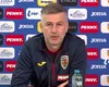 Edi Iordănescu, dezvăluiri de la Varșovia! „Cea mai grea funcție în Polonia este cea de șef de stat și aia de antrenor la Legia”