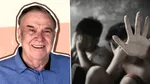 O rețea de orfelinate din România, în centrul unui scandal uriaș peste Ocean. Americanii, acuzați că ar fi ascuns abuzurile unui pastor ca să nu piardă donațiile