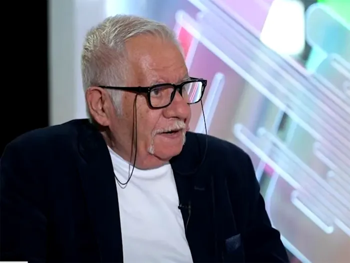 Zodia care se va elibera pe final de 2025. Mihai Voropchievici: 