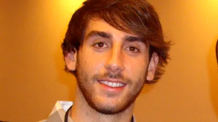 Povestea tânărului de 15 ani care a câștigat 1,5 milioane de dolari în trei zile