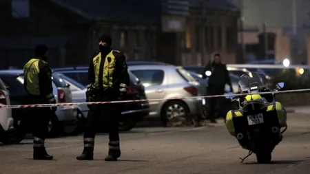 Reacția MAE după atacurile teroriste din Danemarca