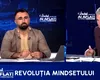Dragoș Anastasiu lămurește ce a vrut să spună despre declarațiile de AVERE: „Mă credeți atât de influent în statul român?”