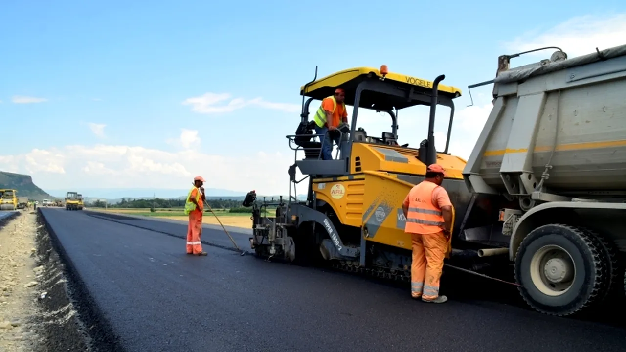 Ministrul Afacerilor Europene îl contrazice pe ministrul Transporturilor, Ovidiu Silaghi: 