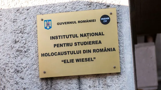 Florian Alexandru: „Judecătorii Curţii Constituţionale au decis că LEGEA VEXLER este foarte constituţională”