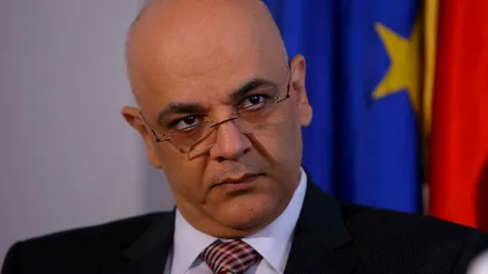 SCENARII. Ce se întâmplă cu starea de alertă după 15 iunie? Raed Arafat: Nu ne putem întoarce la normalitatea dinaintea virusului