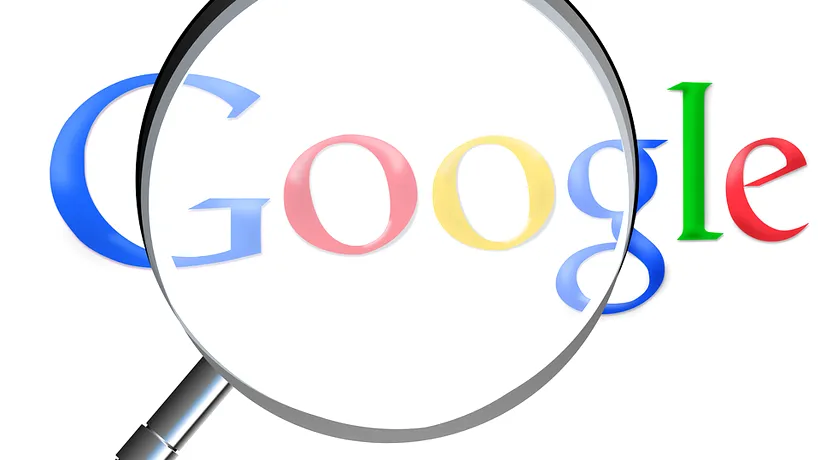 TOP 10 cele mai căutate întrebări pe Google
