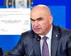 Scandalul EximBank/ Ilie Bolojan, ACUZAT că în 2007 a încasat echivalentul a 71 de salarii medii lunare