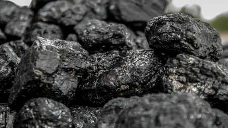 Rău cu rău, dar mai rău fără rău. România menține în funcțiune 3 centrale pe cărbune