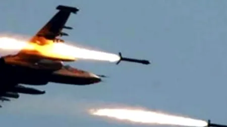 Atacul de la Shayrat - o reacție emoțională a președintelui Trump?