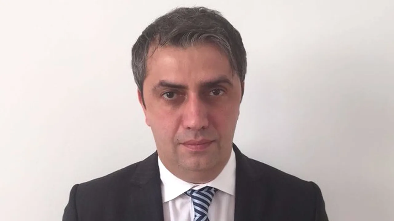 Președintele ANAF: „Lista rușinii