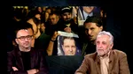 Marian Munteanu: „Divertismentul este utilizat ca instrument de PROPAGANDĂ electorală”