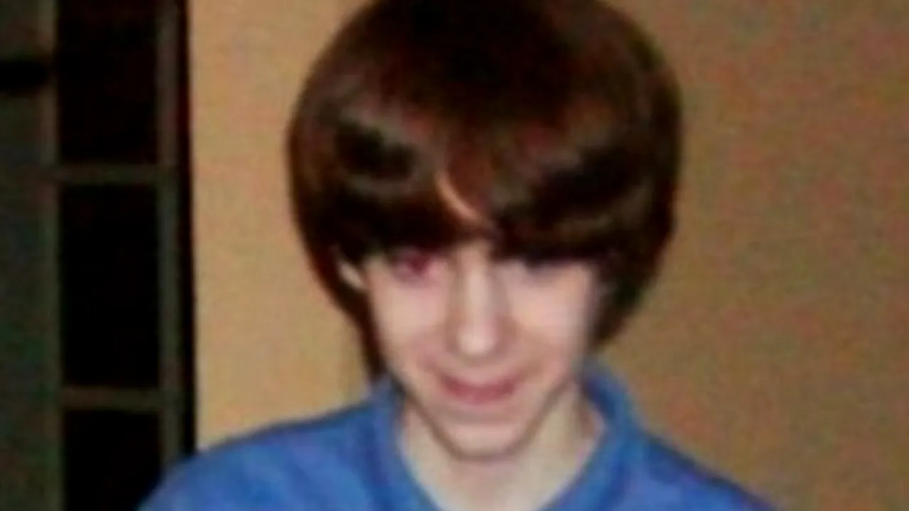 Ipoteză pentru masacrul de la Sandy Hook: de ce ar fi ucis Adam Lanza 20 de copii