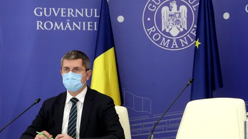 România nu primește bani pentru irigații prin PNRR! Dan Barna promite finanțare din bugetul național