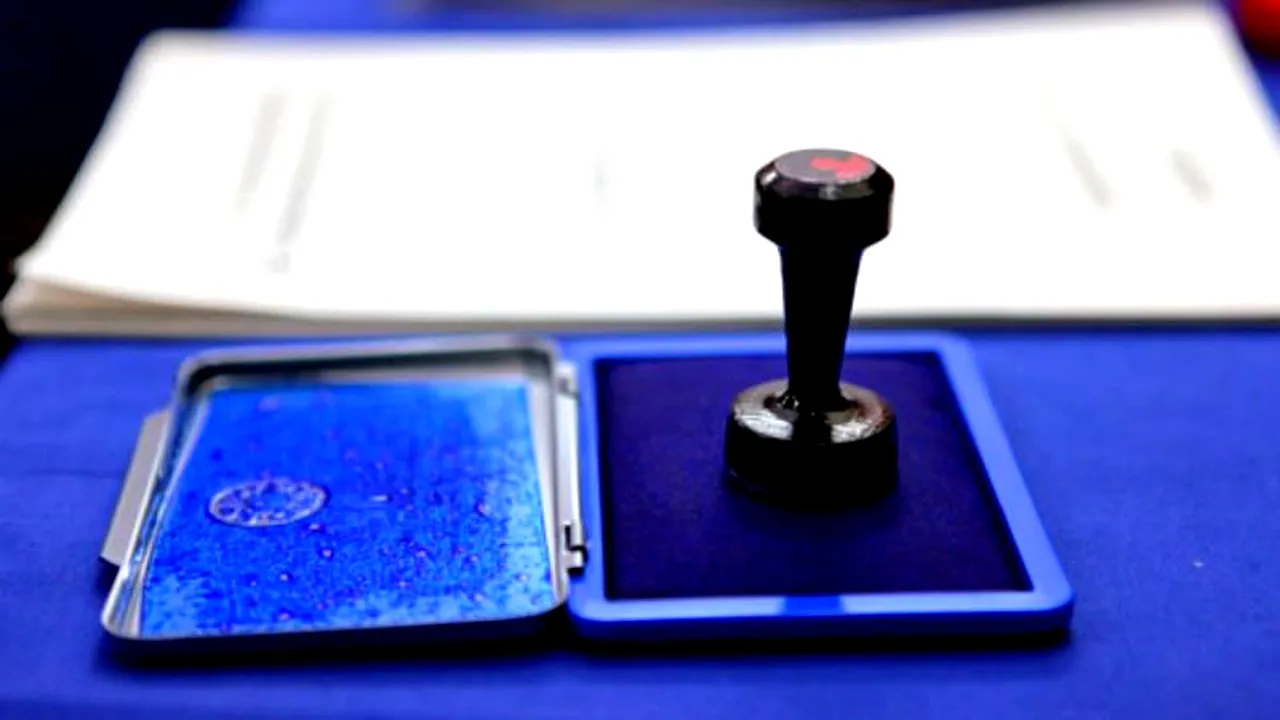 Câți bani primești pe zi dacă participi la organizarea alegerilor locale de pe 27 septembrie!