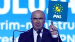 Nimeni nu a fost exclus din PNL în ședința în care se așteptau execuții