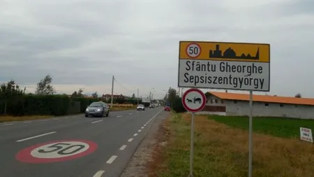 Condiția pusă de UDMR pentru a susține viitorul Guvern: ''Asta ne dorim''