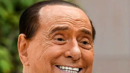 Fostul premier italian Silvio Berlusconi, în vârstă de 84 de ani, a ajuns din nou în spital. Procesul de corupție în care e implicat a început