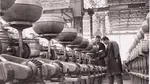 O stradă din Cluj-Napoca se va numi „Tehnofrig”. Ce s-a ales de întreprinderea înființată în 1949
