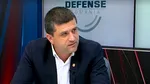 Radu Miruță, o nouă vorbă de duh în ceea ce privește înzestrarea Armatei: „Nu te poți culca doar pe urechea dronelor”