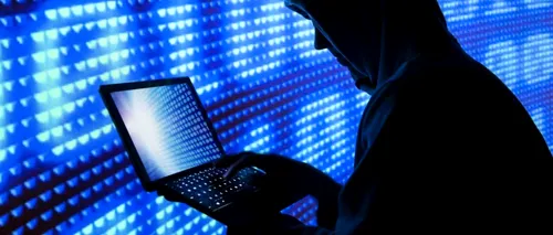 Raport declasificat: Nivelul amenințării cibernetice în România este ridicat