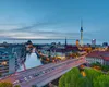 Orașul din Germania care caută locuitori. Doritorii pot locui GRATUIT acolo